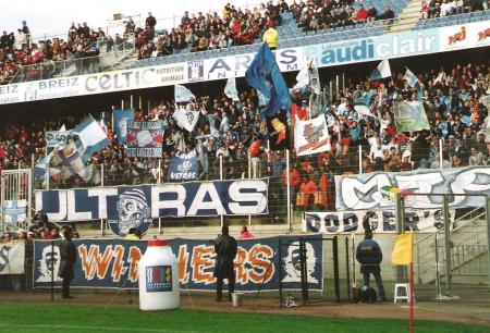 30-RENNES-OM 01.jpg